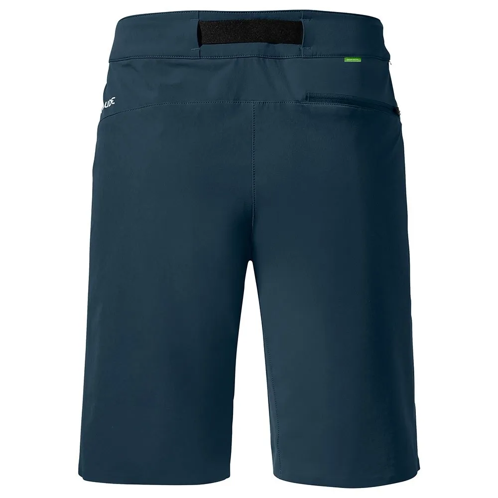 Vaude Badile Shorts