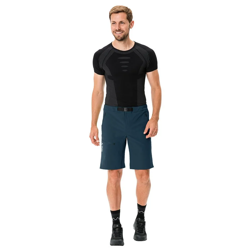 Vaude Badile Shorts
