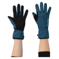 Vaude Basodino Ii Hansker Vaude Basodino Ii Hansker