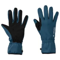 Vaude Basodino Iii Hansker Vaude Basodino Iii Hansker