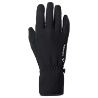 Vaude Basodino Iii Hansker Vaude Basodino Iii Hansker