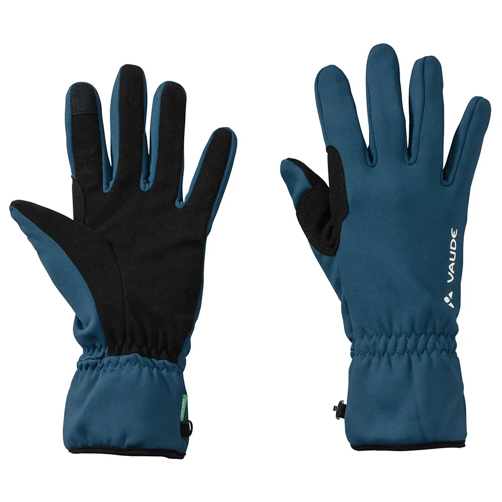 Vaude Basodino Iii Hansker