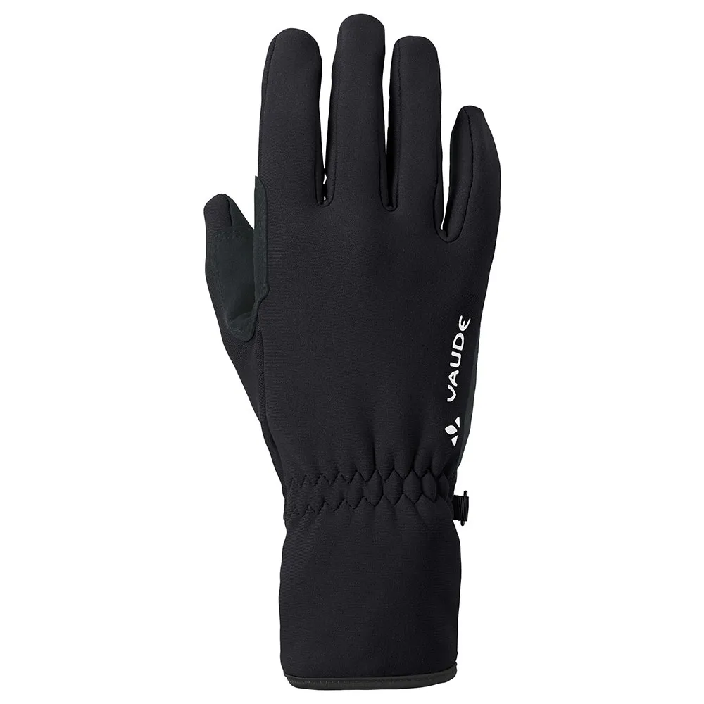 Vaude Basodino Iii Hansker Vaude Basodino Iii Hansker