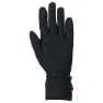Vaude Basodino Iii Hansker