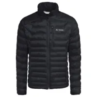 Vaude Batura Insulation Jakke Vaude Batura Insulation Jakke