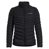 Vaude Batura Insulation Jakke Vaude Batura Insulation Jakke