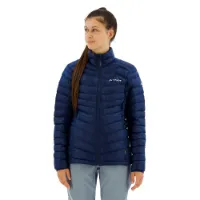Vaude Batura Insulation Jakke Vaude Batura Insulation Jakke