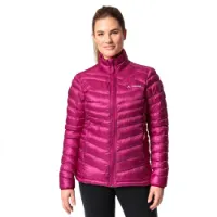 Vaude Batura Insulation Jakke