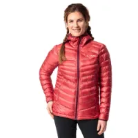 Vaude Batura Insulation Jakke Vaude Batura Insulation Jakke