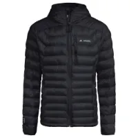 Vaude Batura Insulation Jakke Vaude Batura Insulation Jakke