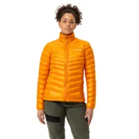 Vaude Batura Insulation Jakke