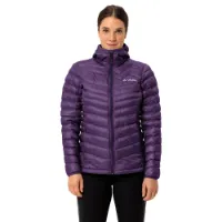 Vaude Batura Insulation Jakke Vaude Batura Insulation Jakke