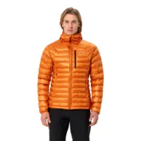Vaude Batura Insulation Jakke Vaude Batura Insulation Jakke