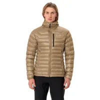 Vaude Batura Insulation Jakke