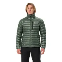 Vaude Batura Insulation Jakke
