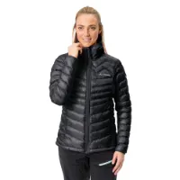 Vaude Batura Insulation Jakke