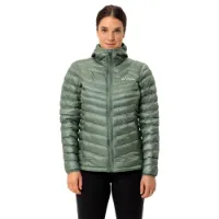 Vaude Batura Insulation Jakke