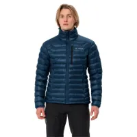 Vaude Batura Insulation Jakke Vaude Batura Insulation Jakke
