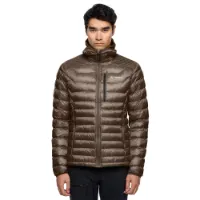 Vaude Batura Insulation Jakke Vaude Batura Insulation Jakke