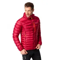 Vaude Batura Jakke Vaude Batura Jakke