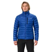 Vaude Batura Jakke Vaude Batura Jakke