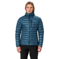 Vaude Batura Jakke Vaude Batura Jakke