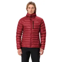 Vaude Batura Jakke Vaude Batura Jakke