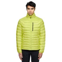 Vaude Batura Jakke Vaude Batura Jakke