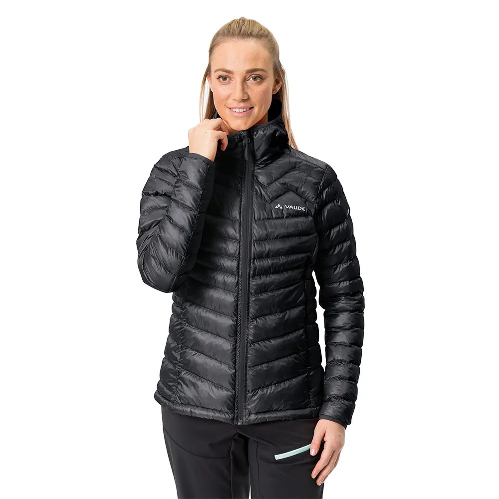 Vaude Batura Jakke