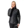 Vaude Batura Jakke