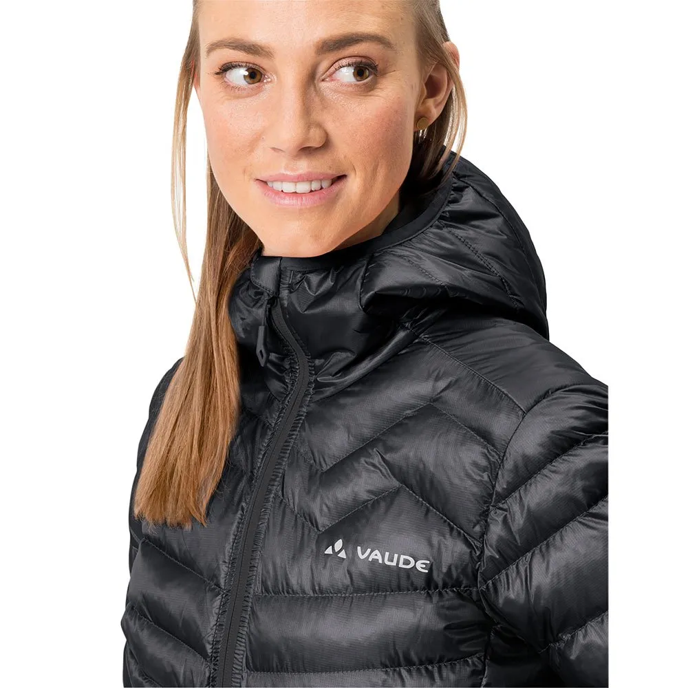 Vaude Batura Jakke