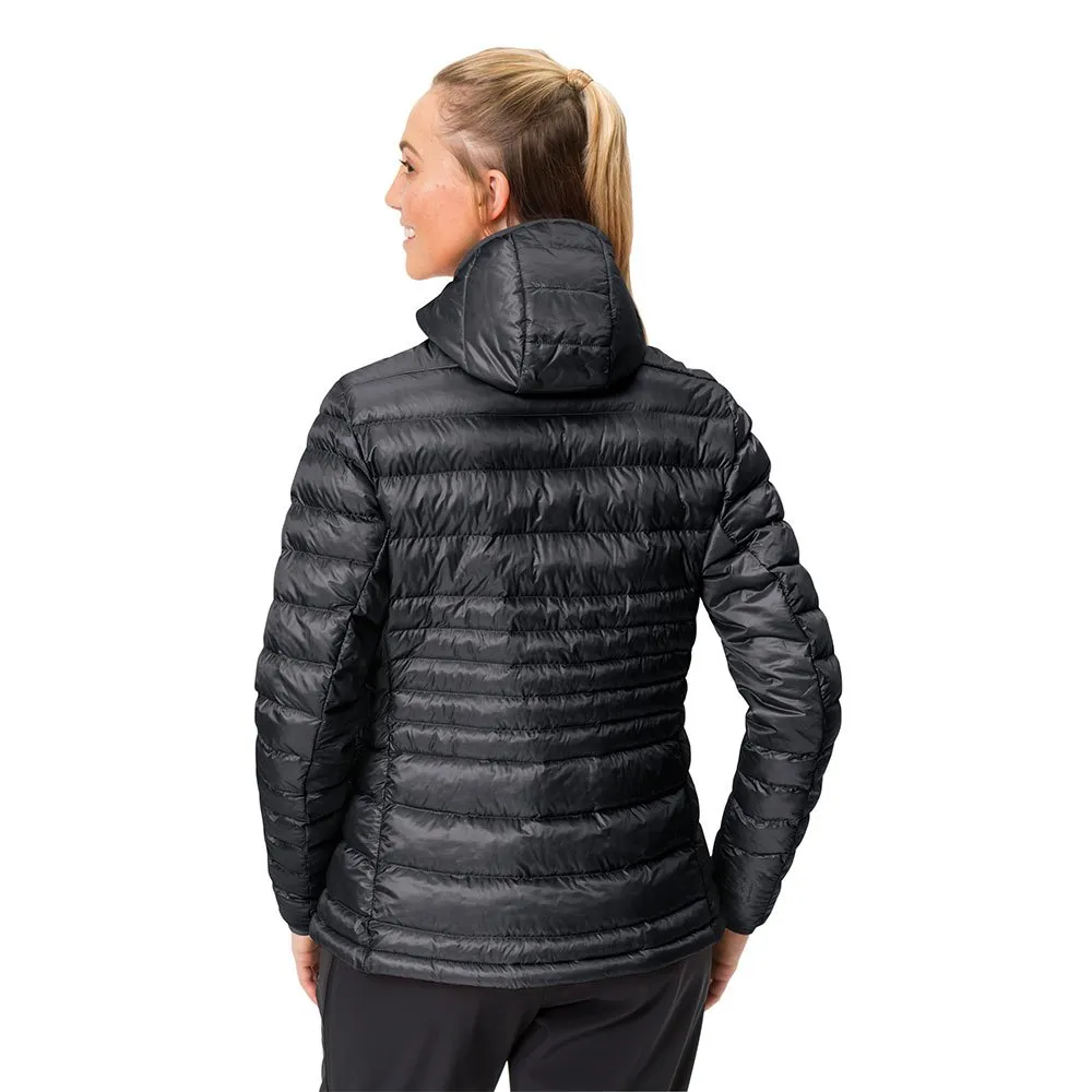 Vaude Batura Jakke