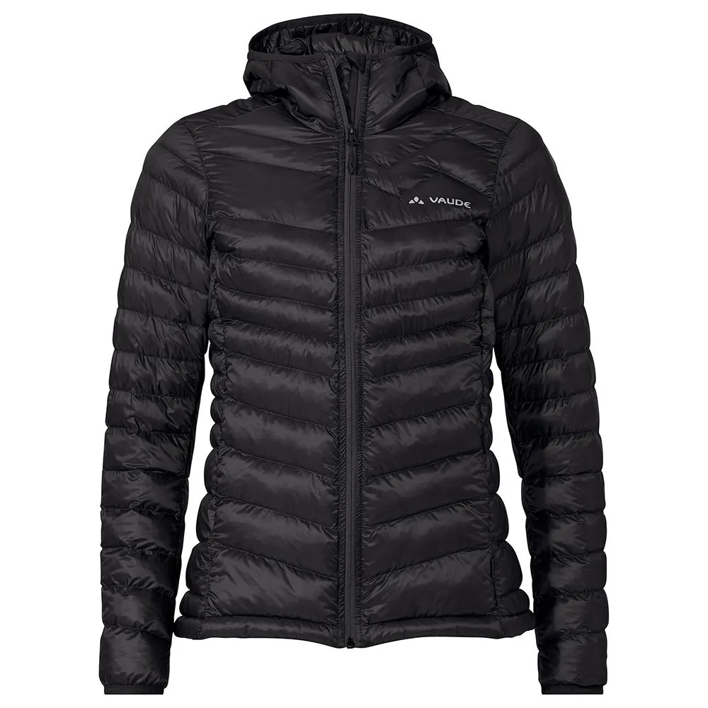 Vaude Batura Jakke