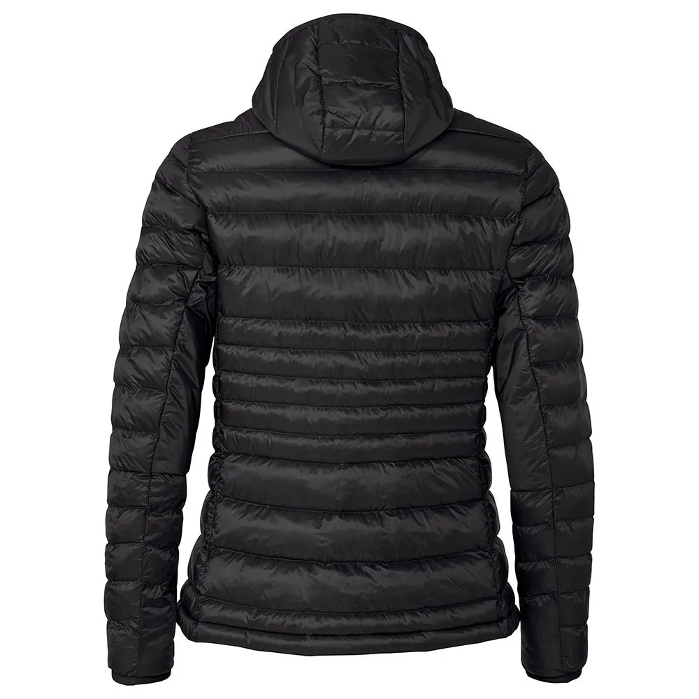 Vaude Batura Jakke