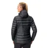 Vaude Batura Jakke