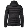 Vaude Batura Jakke