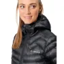 Vaude Batura Jakke