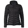 Vaude Batura Jakke