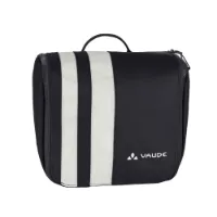 Vaude Benno 5l Toalettsaker
