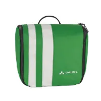 Vaude Benno 5l Toalettsaker