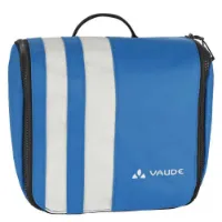 Vaude Benno 5l Toalettsaker