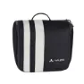 Vaude Benno 5l Toalettsaker