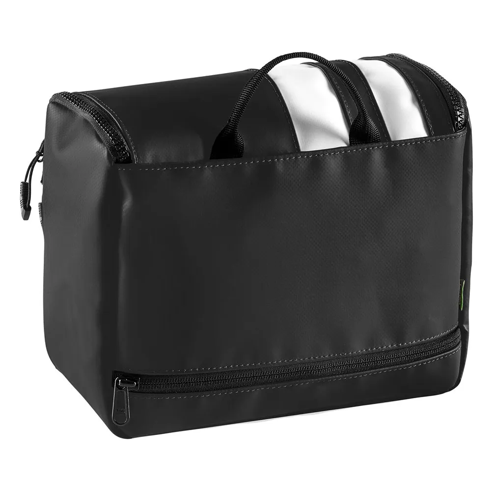 Vaude Benno 5l Toalettsaker