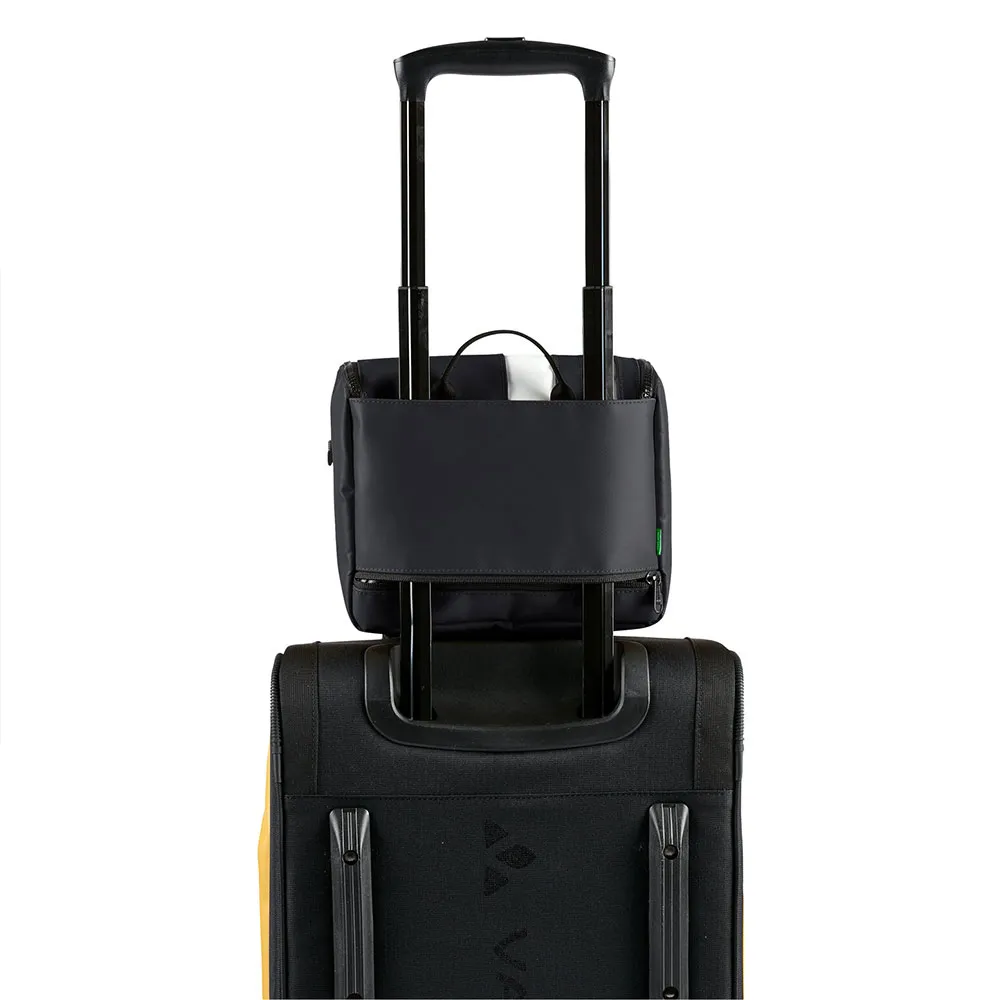 Vaude Benno 5l Toalettsaker