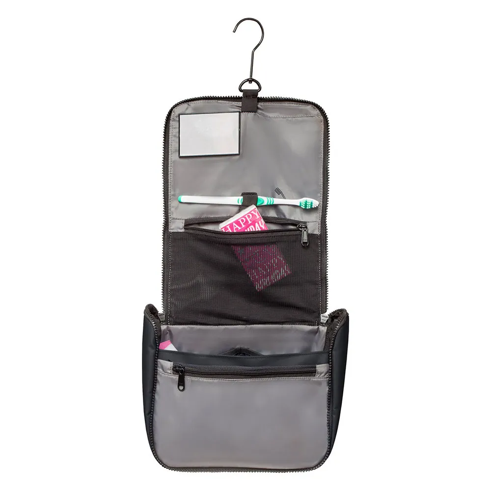 Vaude Benno 5l Toalettsaker