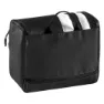Vaude Benno 5l Toalettsaker