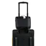 Vaude Benno 5l Toalettsaker