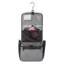 Vaude Benno 5l Toalettsaker