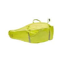 Vaude Big Attendant