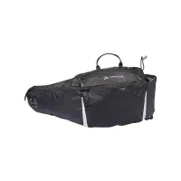 Vaude Big Attendant Vaude Big Attendant